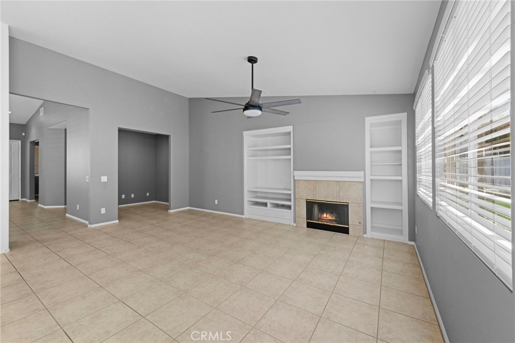 40870 Bouvier Court
