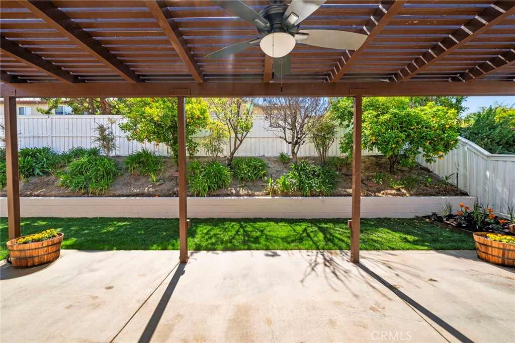 40870 Bouvier Court