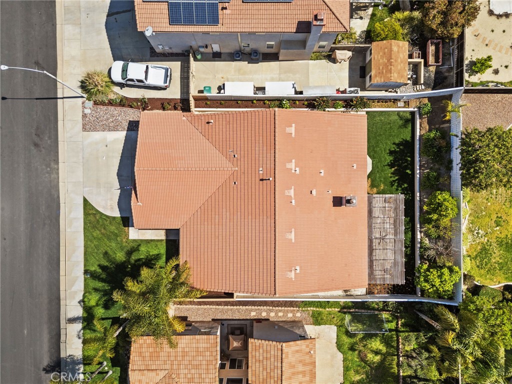 40870 Bouvier Court