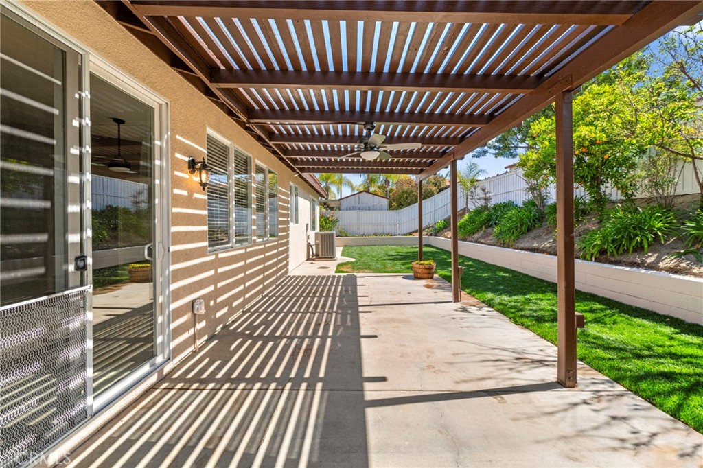 40870 Bouvier Court
