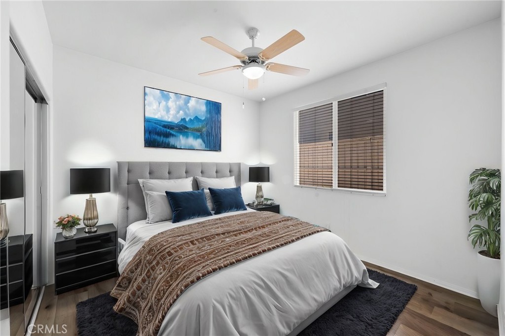 40870 Bouvier Court