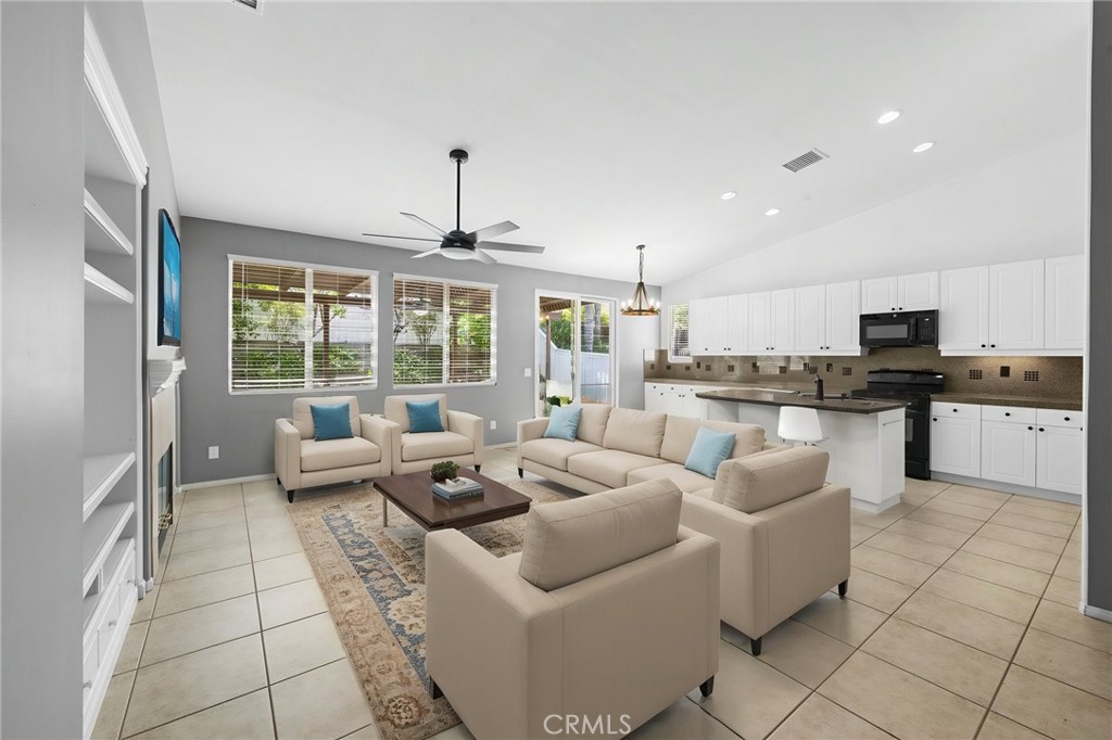 40870 Bouvier Court