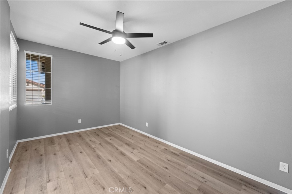 40870 Bouvier Court