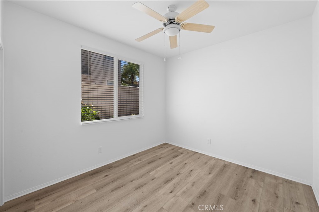 40870 Bouvier Court