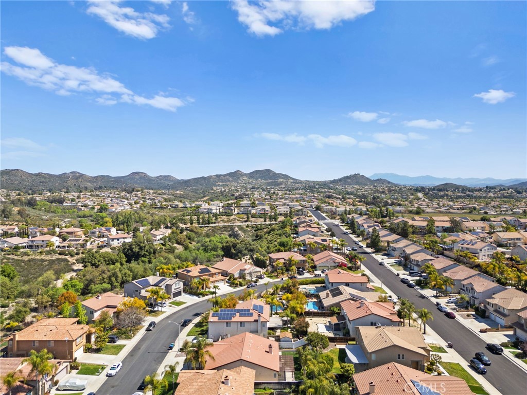 40870 Bouvier Court
