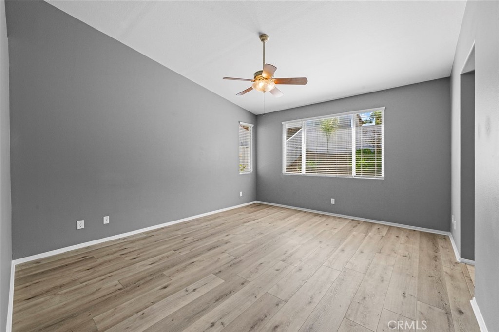 40870 Bouvier Court
