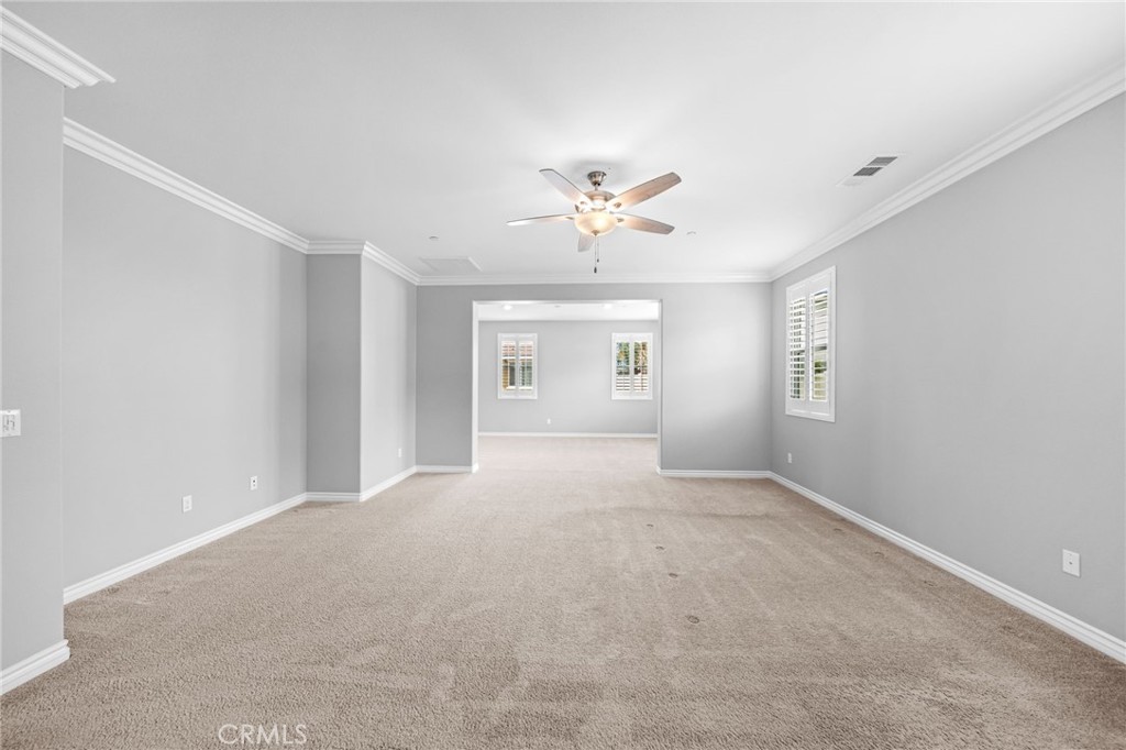 33378 Barmetta Lane