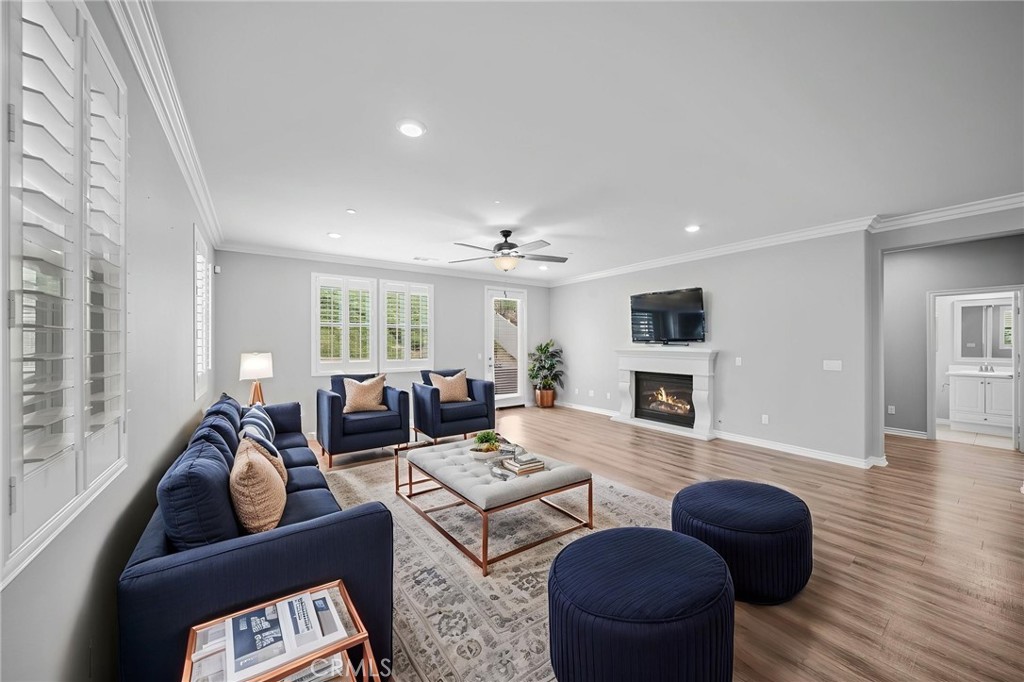 33378 Barmetta Lane