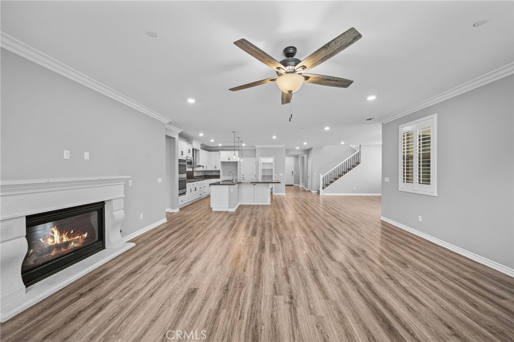 33378 Barmetta Lane