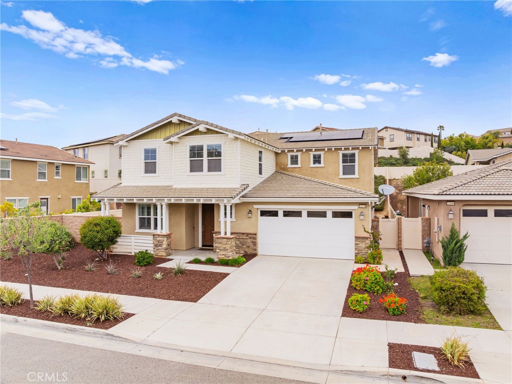 33378 Barmetta Lane
