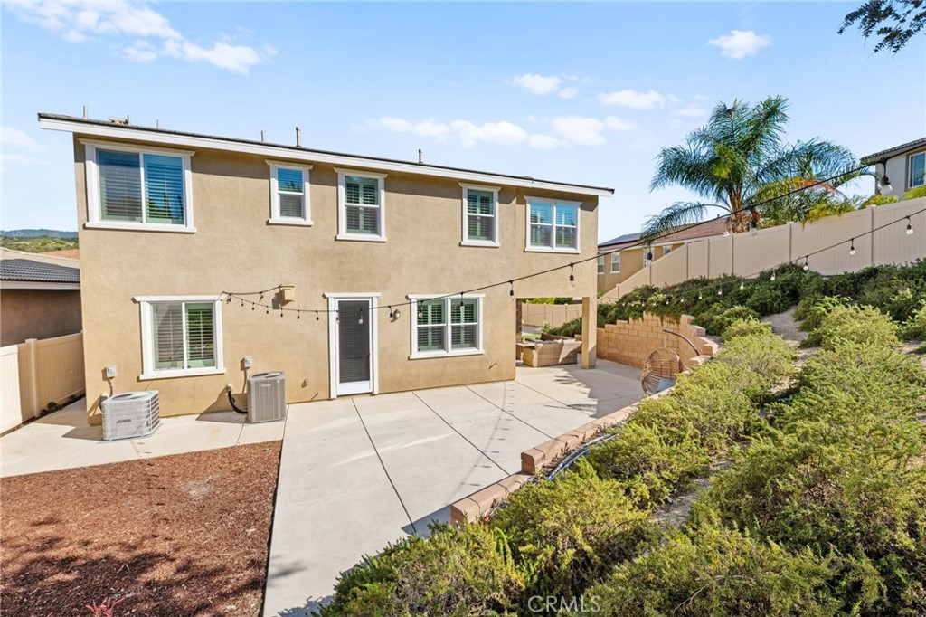 33378 Barmetta Lane