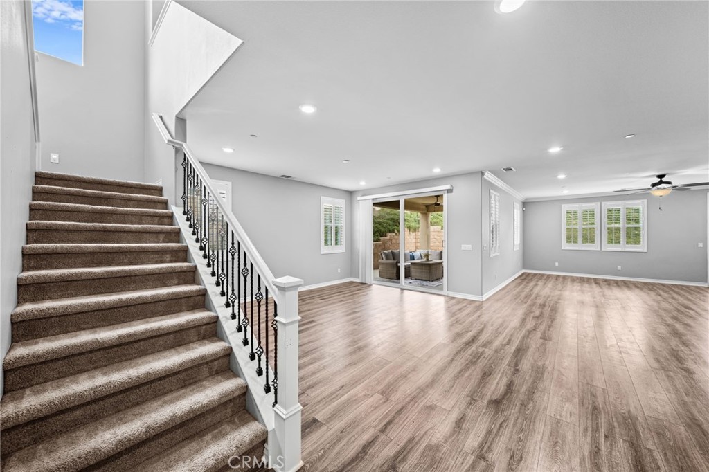 33378 Barmetta Lane