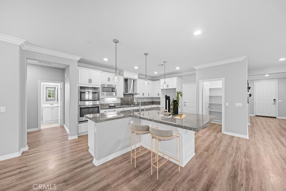 33378 Barmetta Lane