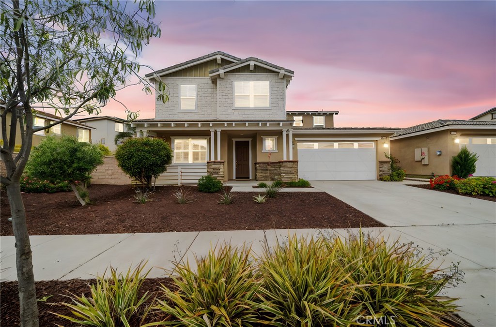 33378 Barmetta Lane