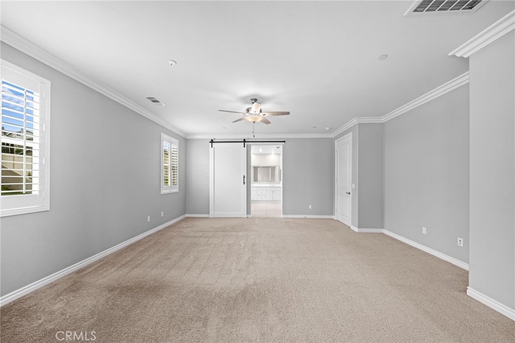 33378 Barmetta Lane