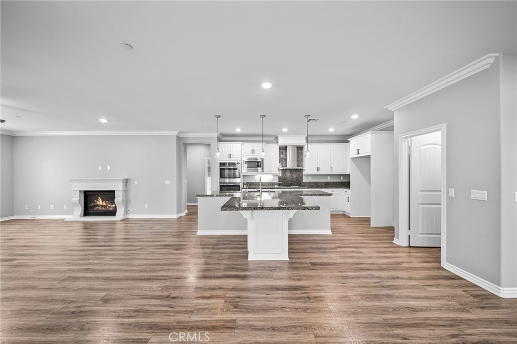 33378 Barmetta Lane