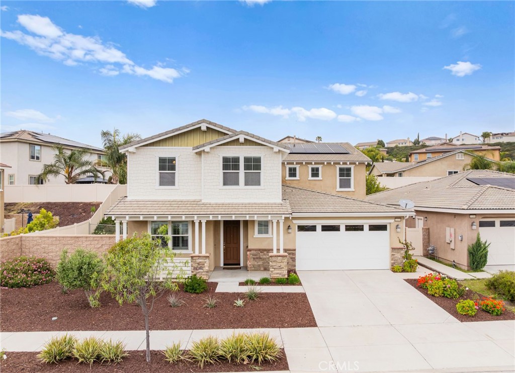 33378 Barmetta Lane