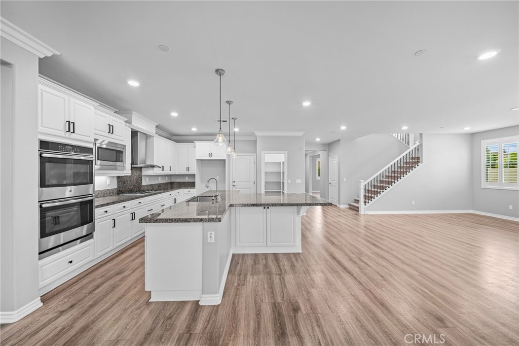 33378 Barmetta Lane