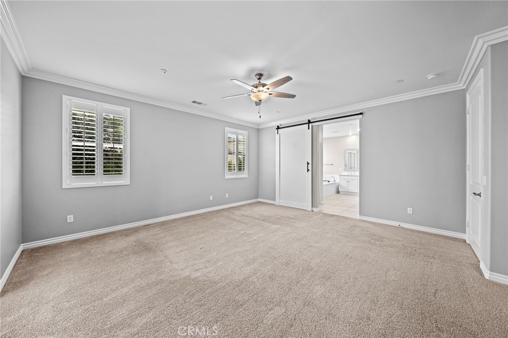 33378 Barmetta Lane