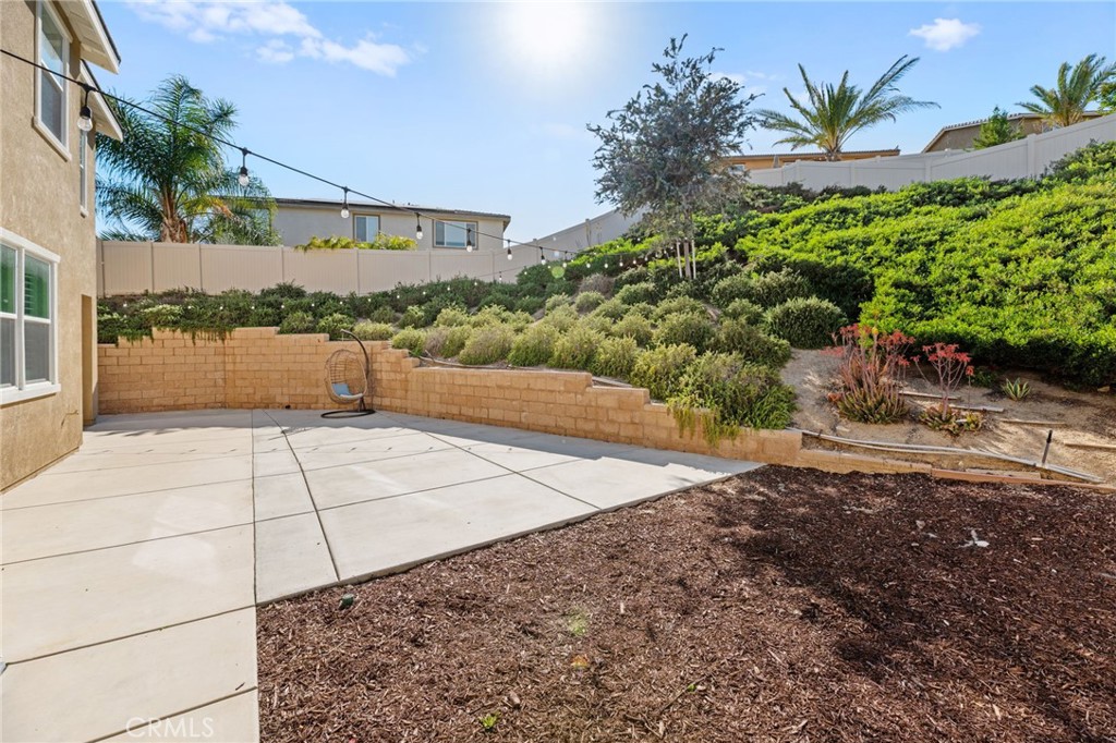 33378 Barmetta Lane