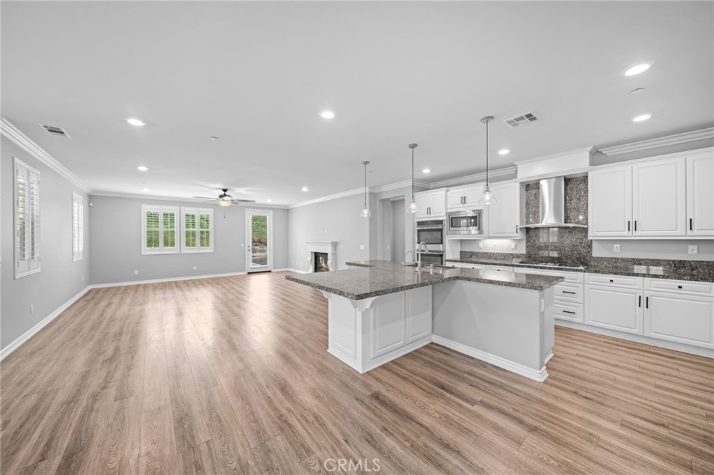 33378 Barmetta Lane