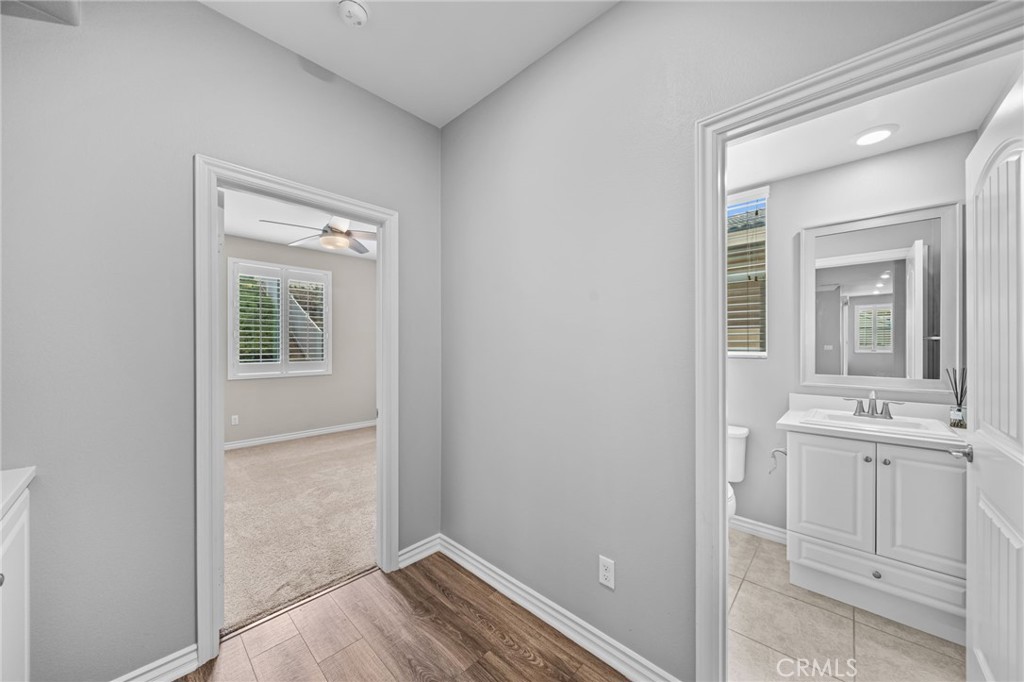 33378 Barmetta Lane