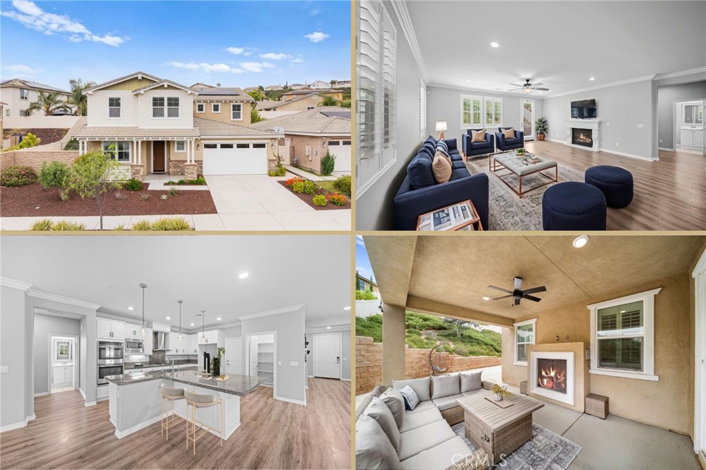 33378 Barmetta Lane