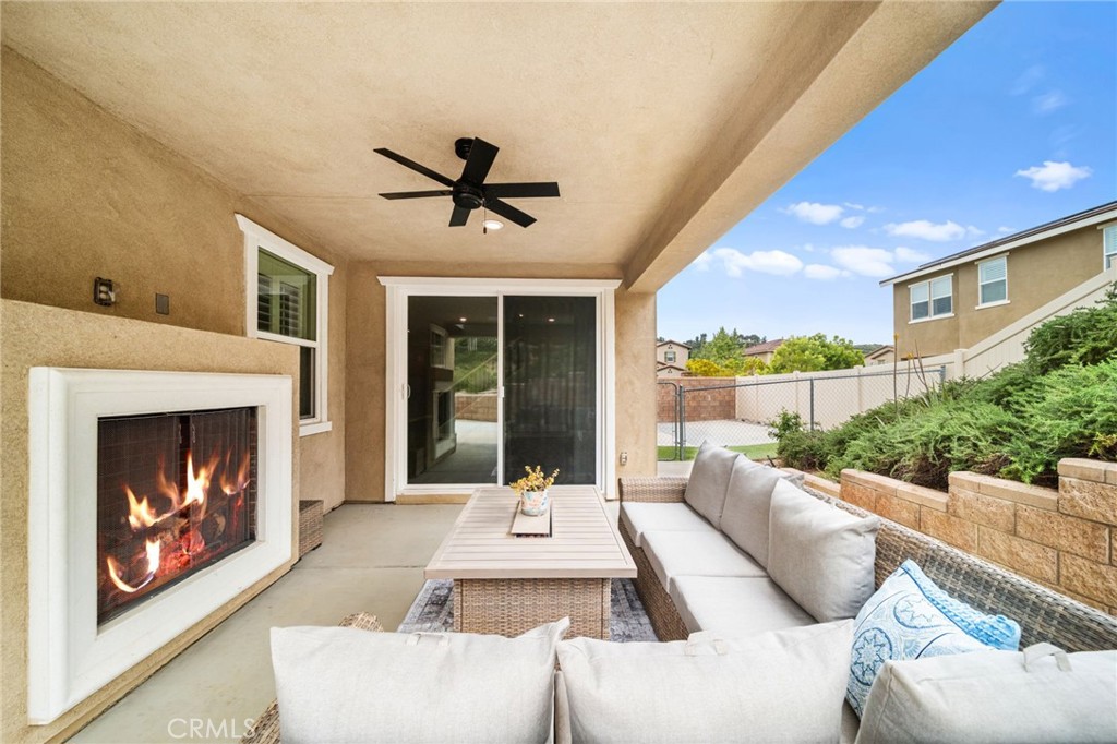 33378 Barmetta Lane
