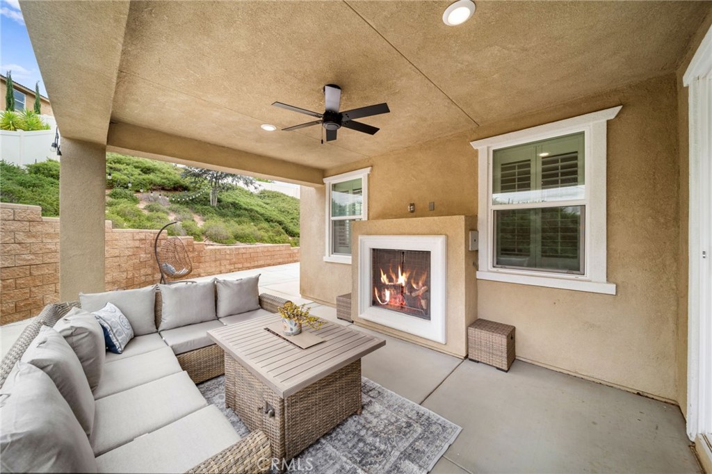33378 Barmetta Lane