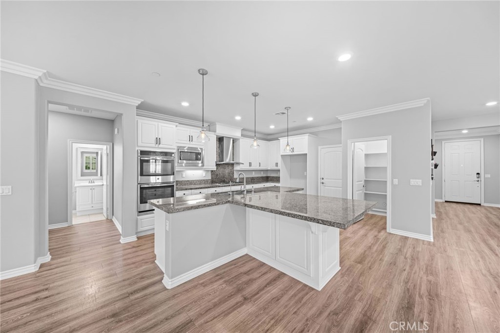 33378 Barmetta Lane