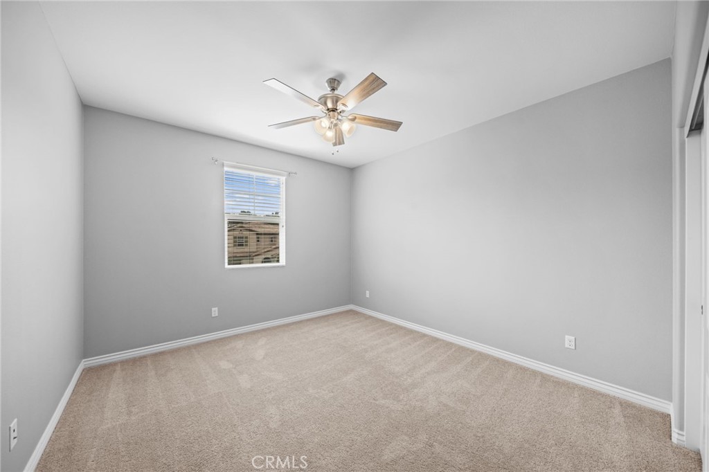 33378 Barmetta Lane