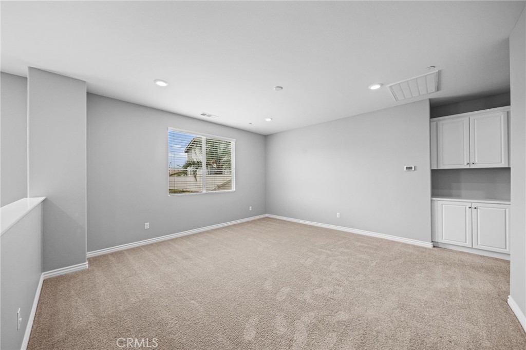 33378 Barmetta Lane