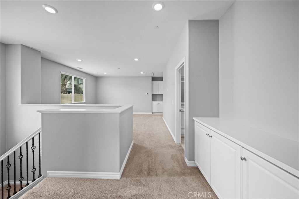 33378 Barmetta Lane