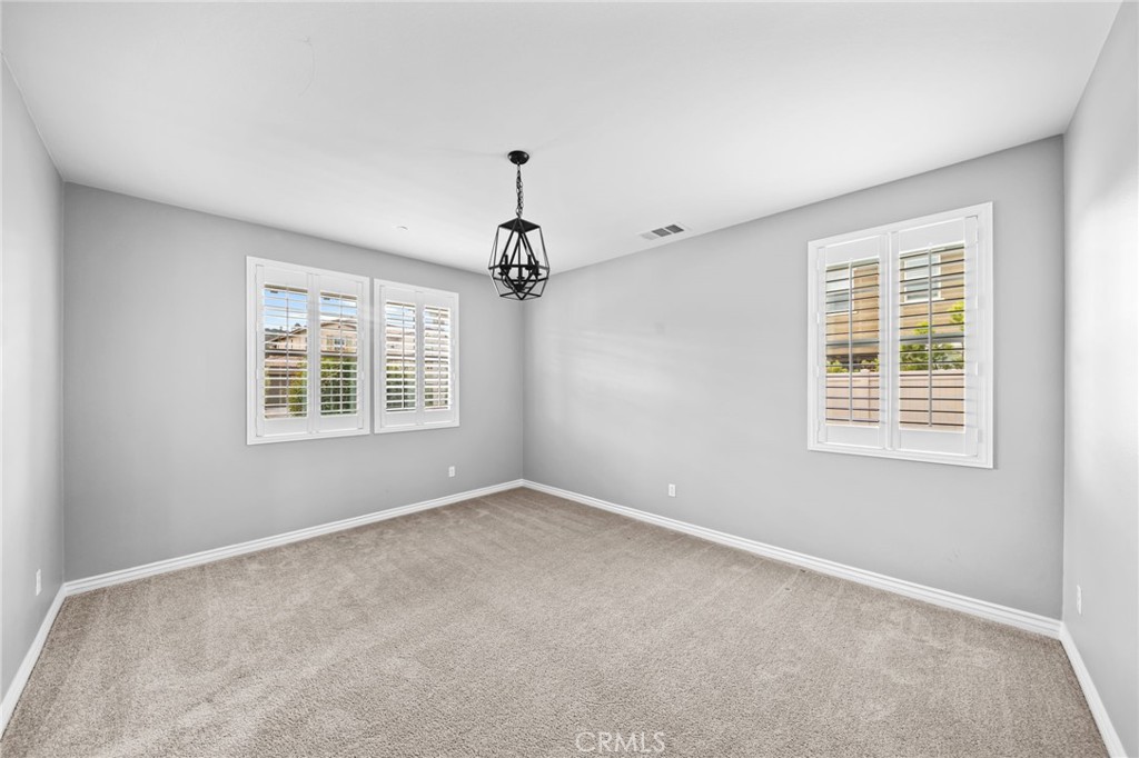 33378 Barmetta Lane