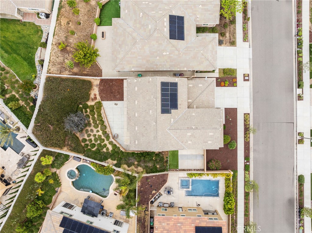 33378 Barmetta Lane