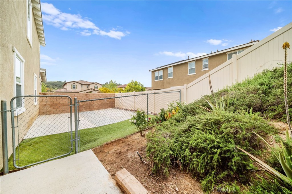 33378 Barmetta Lane