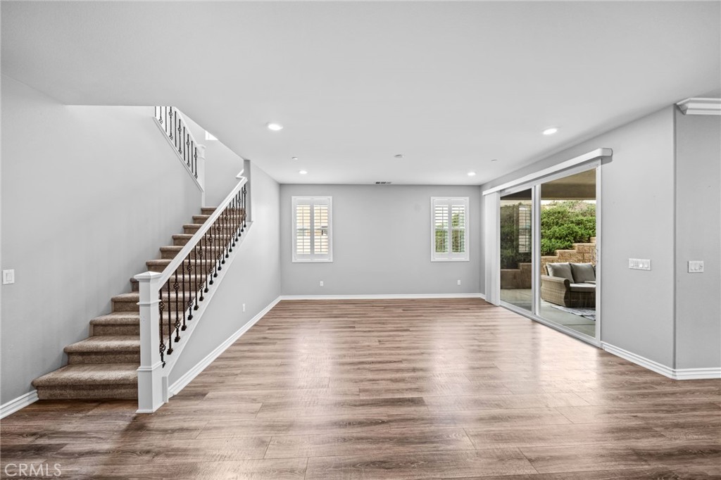 33378 Barmetta Lane