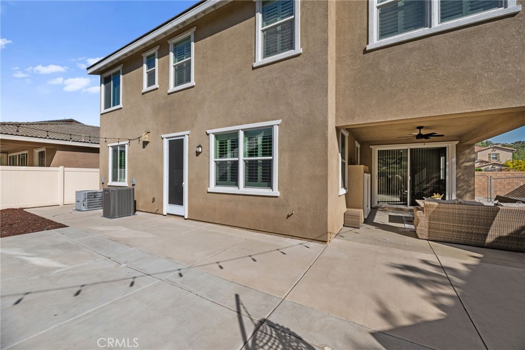 33378 Barmetta Lane