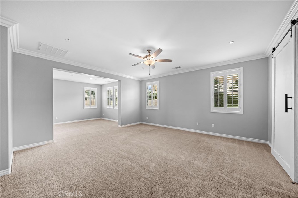33378 Barmetta Lane