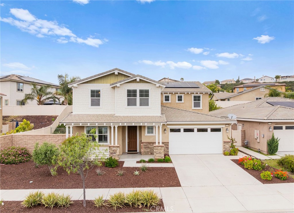 33378 Barmetta Lane