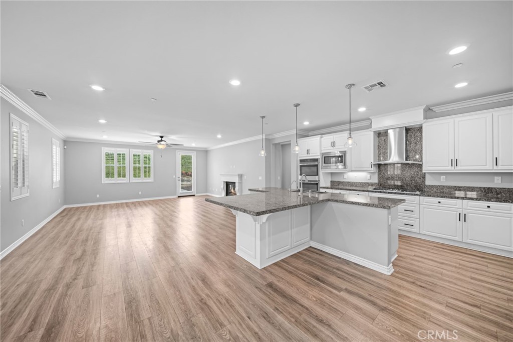 33378 Barmetta Lane