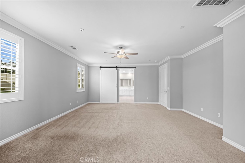 33378 Barmetta Lane