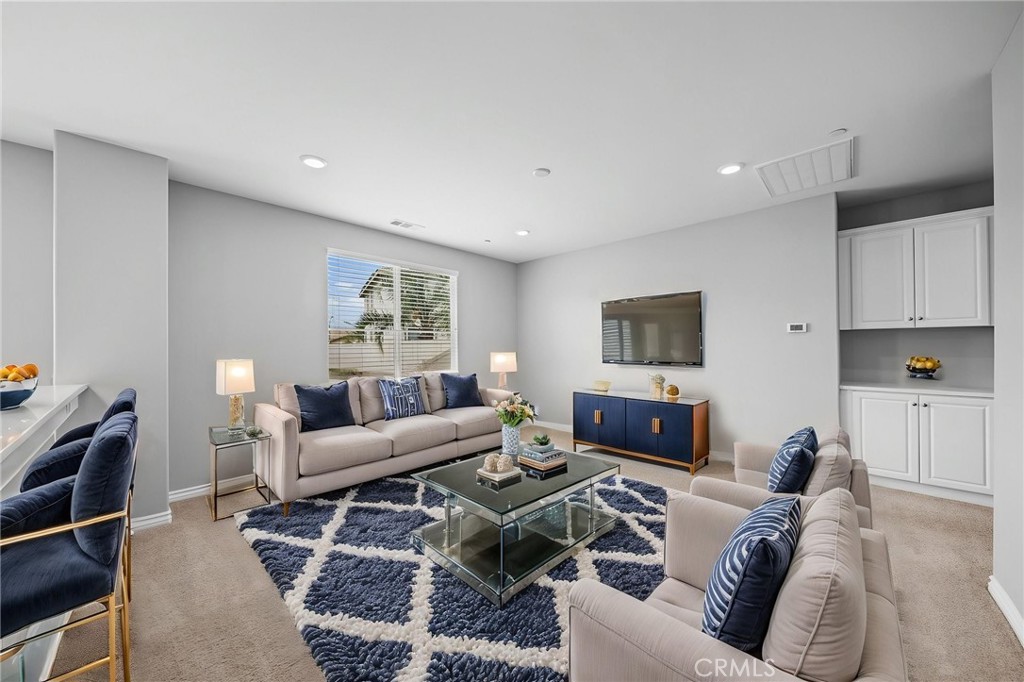 33378 Barmetta Lane