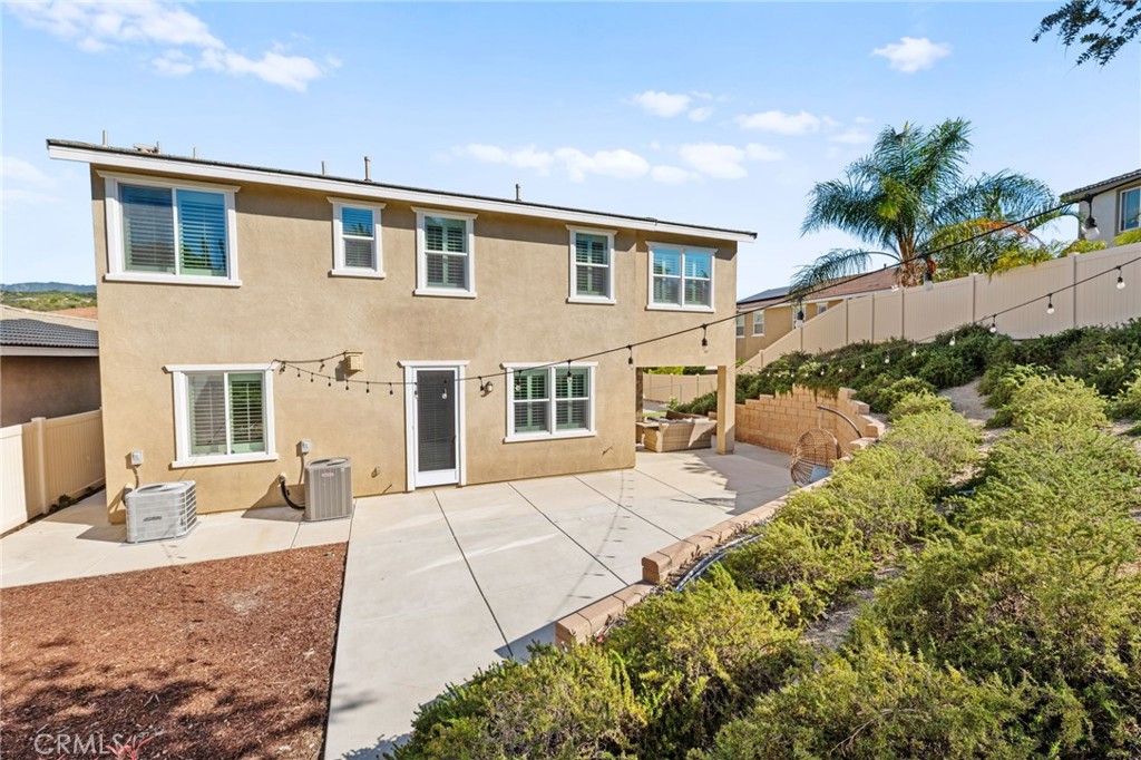 33378 Barmetta Lane