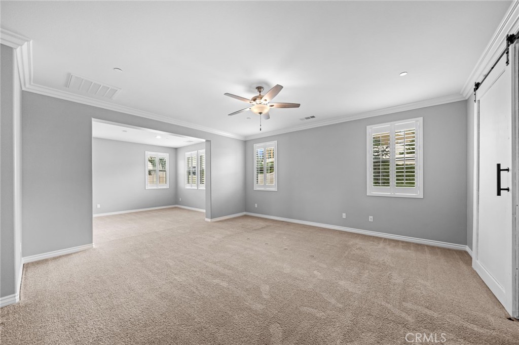 33378 Barmetta Lane