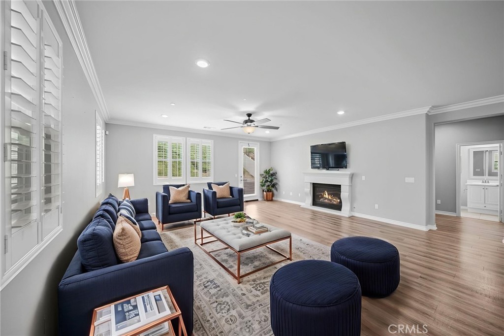 33378 Barmetta Lane