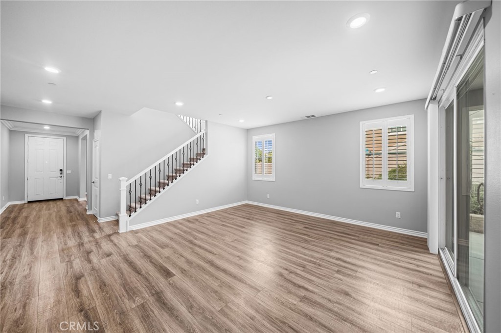 33378 Barmetta Lane