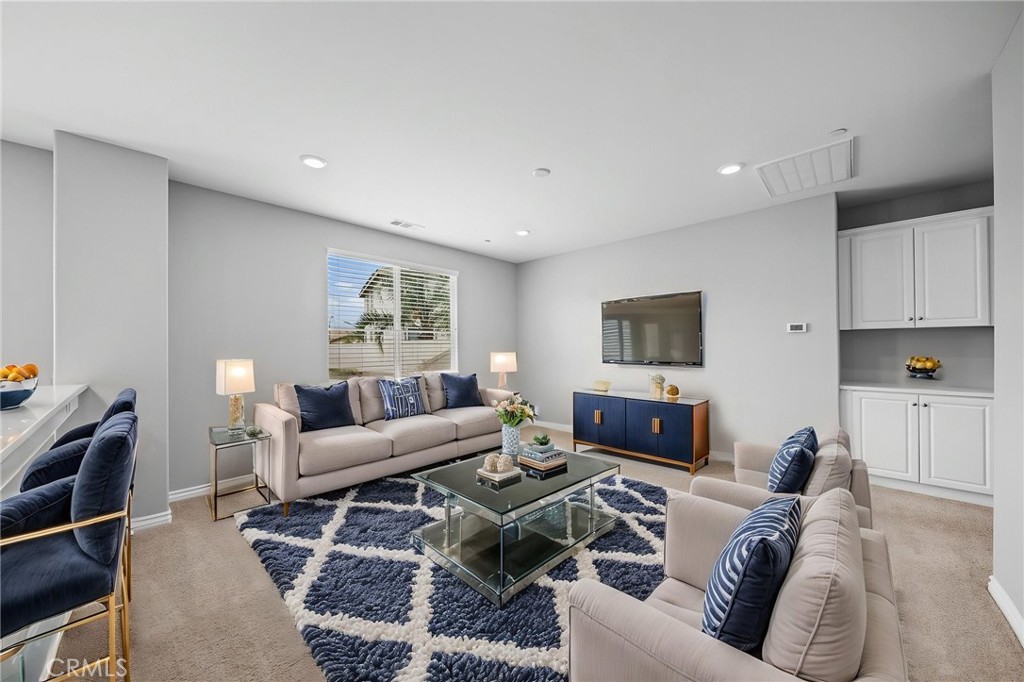 33378 Barmetta Lane