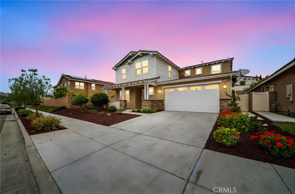 33378 Barmetta Lane