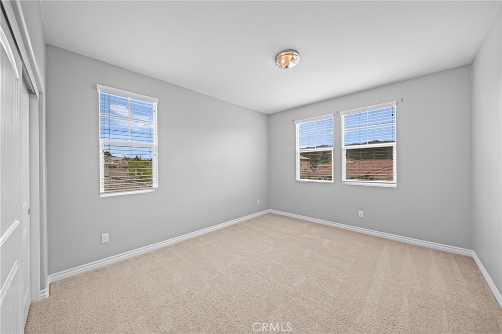 33378 Barmetta Lane